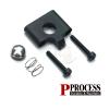 Steel Dummy Fire Pin for MARUI/KJ P226
 
ght: 8 gColor: Black, P-Process Surface Finish 
Tec...
