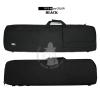 911 Rifle Carrier (100cm) BK  ΰ  ó ð ޾ƿ ĳ Դϴ.и    ־ 빰 ϰ ...