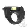 
  25mm 30mm  Դϴ (ƴŸ )淮 ˷̴ CNC ǰ   Ʈ Դϴ.л 
䱸()(ź) ʿ  Դϴ ...