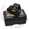 558 / Toy sight (BK)̱ EOTech 558 ǰ ߱  ϱ  ǰ Դϴ ,,,  ǳ Ÿ  
 ...