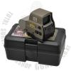 558 Toy Sight (TAN)-ŷ
̱ EOTech 558 ǰ ߱  ϱ  ǰ Դϴ ,,,  ǳ Ÿ  ...