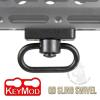 Keymod  QD  Swivel Դϴ.
ġ ԵǾ ֽϴ.
 


