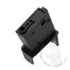 븸 ICS 巳 źâ ƴŸ Դϴ.M4,AK,G36C,MP5 Դϴ.巳 źâ źâ ƴŸ ȯϿ    ֽϴ.(Ǹϴ ǰ źâ ƴŸ Դϴ.)...
