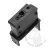 븸 ICS 巳 źâ ƴŸ Դϴ.M4,AK,G36C,MP5 Դϴ.巳 źâ źâ ƴŸ ȯϿ    ֽϴ.(Ǹϴ ǰ źâ ƴŸ Դϴ.)...