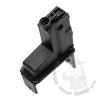 븸 ICS 巳 źâ ƴŸ Դϴ.M4,AK,G36C,MP5 Դϴ.巳 źâ źâ ƴŸ ȯϿ    ֽϴ.(Ǹϴ ǰ źâ ƴŸ Դϴ.)...