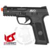 ICS BLE-XAE ο(Ż̵)ICS ڵ ԰ Ǿϴ.15mm 뱸 Ǹ ݵ  մϴ. ׸Ͽ, Ż ̵ + Ż ƿٷ ...