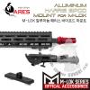 ARES Ǽ縮Դϴ.M-LokϿ   ظ  ˷̴ ƮԴϴ.


