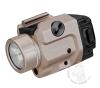 STL-8 LIGHT with RED LASER / DE
-  : 5.46cml   : 74g- 20mm īƼ   - ˷̴ CNC ...