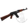 CYMA CM042 AK47    Դϴ.ӱ ĮƮ ҿ  Դϴ.ǰ   ϴ.(,嵥   ǰԴϴ.)Specificatio...