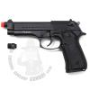 M9 Gas Blow Back (ǮŻ)(ǰ 밳1 帳ϴ.) : 216mmٷ : 110mm : 1000gź : 2014mm  ƴͰ ...
