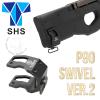 ˷̴ CNC  P90  Ʈ Դϴٽ ƿ Դϴپ鿡    Ǿ ֽϴ.


