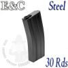 (AEG) ö(Steel Press) 30 Rds 븻 źâ Դϴ.κ ǿ ȣȯ ϴ.(VFC)


