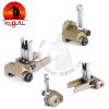 KAC Flip UP Sight Set / DEBROWNKAC ø Ʈ& Ʈ Ʈ/()߱  KAC ø Ʈ Ʈ& Ʈ Ʈ Դϴ....