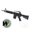 WE XM177  ο (ǮŻ)*ǰ 밳 ź帳ϴ.* : 756 / 838mm : 2,680gź : 20








...