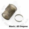 New AUTOBOT Silicon HOP Bucking for GBB - 85

- Gbb / VSR10  ̳ʹٷ   밡- antifrozen s...