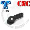 ˷̴ CNC M4/M16  Դϴ.ǰ ſ  ǰ Դϴ.



