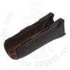  AKS74U Ϻ ڵ尡ǰȣ : 74-120,121




