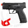 Ż ̵&Ż ƿ ٷ ݵ---γʹٷ 85MM











* ǰ ź ߻Ǵ ̸   19̻󿡰Ը ǸŵǴ ...