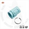 MR.HOP UP Rubber for VSR&GBB(70)Hop Up ߻Ű      ü ֵϼǾ Ȯϰ  ȸ  ...