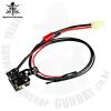 VFC QRS Digital Trigger [  ġ]

*ǰ        ġ Դϴ.*    ƴϱ  ...