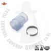 MR. Hop Up Silicone for vsr&gbb(70)MR. Hop Up Silicon GBB ź(0.25g̻)߷ BBź ϴ   ...