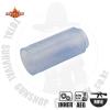 MR. Hop Up Silicone for AEG Series(70)





