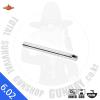 84mm6.02 inner barrel for GBB pistol  ɼ ̸ ź   Ÿ ʼ Դϴ.






