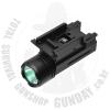 X100 ׸ ƮX100  LED Ʈ20mmϿ ϸ ڵǿ  ִ  մϴ.۵ ,, ۵ ϸ  ƴ LEDԴϴ....