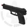 KWA Umarex H&K MK23 GBB ǮŻ ڵ Դϴ.( ο  ڵԴϴ.)(*ǰ 밳 ź1 帳ϴ.)H&K ...