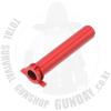 Aluminum Nozzle for Marui MP5A5 Next Gen   MP5A5 Դϴ.6061 T6 ۵Ǿϴ.  ǵ ߽ϴ...
