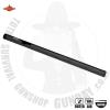 vsr-10 Twisted Outer Barrel for 430mm inner barrel : 565mm : 200g






