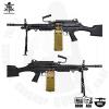  VFC MK48 MOD1 AEG (DX) [LIMITED EDITION](**ǰ 嵥1͸Ʈ ź1 帳ϴ.) : 1009mmٷ : 46...