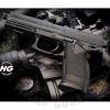  SOCOM MK23 10H  ŷ ڵĮƮ ѱ Ȳ  ٿ ֽϴ.ȩý žܹ߹߻(ŷ) : 244mmź : 26ĿҼ...