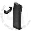 M4 PMAG Mid-cap 120 źâ / BK120ߵ M4  źâ Դϴ. / LONEX / INF   մϴ.5 Ʈǰ  и Ǹϴ...