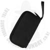 ǽ ĳ (GB-18) BK : 28 X 17.5cm : 105g




