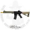 MARUI URG-1 11.5INCH Sopmod Block3ĮƮ  Ż ҿⰡ Ǿ ֽϴ.(Ž ź1 ⸦ 帳ϴ.)-߰  ǰ...