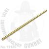 INF 363mm ٷ(6.08mm) 6.08mm+r γ ٷ Դϴ.ܰٴ  Ų   ߾ϴ. 363mm M4 14.5inch ø...