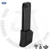 MARUI Bodyguard 380 Long Magazine(15rds)





