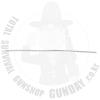  AKM GBBR Ͻô е鲲  ǰԴϴ.

