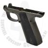 CTM AAP-01 Fram Grip-ũAAP-01 ο ŸϷ Ŀ  ִ Ϻ  Դϴ.ʿ ϴ ׸1911 ׸ ȣȯԴϴ.Ʈſ ظ ...