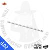 300mm6.02inner barrel for MARUI VSR-10  ɼ ̸ ź   Ÿ ʼ Դϴ.




