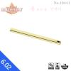 144mm 6.02inner barrel for MARUI MK23  ɼ ̸ ź   Ÿ ʼ Դϴ.









...
