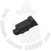 WE GLOCK18 83 ź  ǰ


