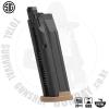 SIG M18 21rds Gas Magazine (TAN) [M17 ȣȯ ]





