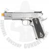 AW V12 Custom(ǰ4)- پ   ž, Ǯ Ż ձ ̵  - ׸ پ  ׸- Ŭ 1911 , ġ, Ƽ,...