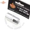 Outer Barrel Adapter for TOKYO MARUI M4A1 MWS GBB(Fit with WA/G&P/VFC/GHK Outer Barrel)WA/G&P/VFC/GH...