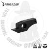 CRUSADER G3 / MP5 GBB Steel Trigger Sear Ʈ  پ Steel  ۵ ɼ ƮԴϴ.




