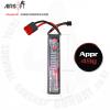 (ֻ RCī, , װ ) 1000MAH 2S 7.4V 30C/60C (DEANS)- 11.5*20.5*102mm(H*W*L)͸ ǻ( ݵ  ...