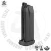 VFC Magazine for FNX-45 BK źâ(25)VFC FNX-45 ڵ  źâԴϴ.


