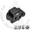 TOY SIGHT EXPS   ȯ ϸ   ˴ϴCR 123A 3V  Ǹ Դϴ.˻ Ϸ, ذ濡 ش ʴ ǰԴ...